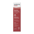 SESDERMA EYE AND LIPS CONTOUR CREAM 15ML
