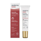 SESDERMA EYE AND LIPS CONTOUR CREAM 15ML – شراء أونلاين