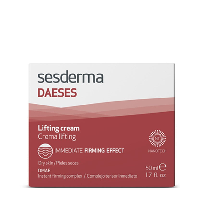 Lifting Cream Daeses
