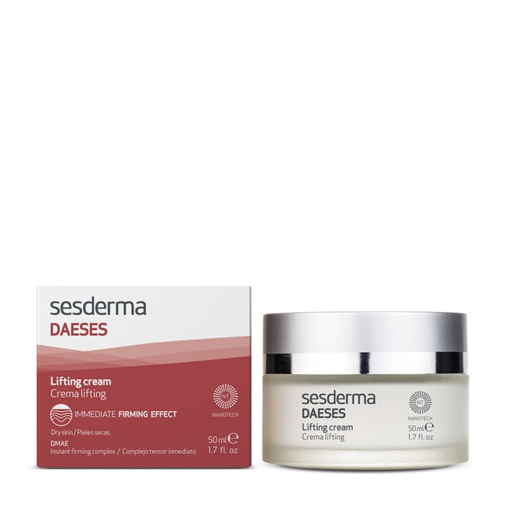 Lifting Cream Daeses