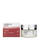 Lifting Cream Daeses