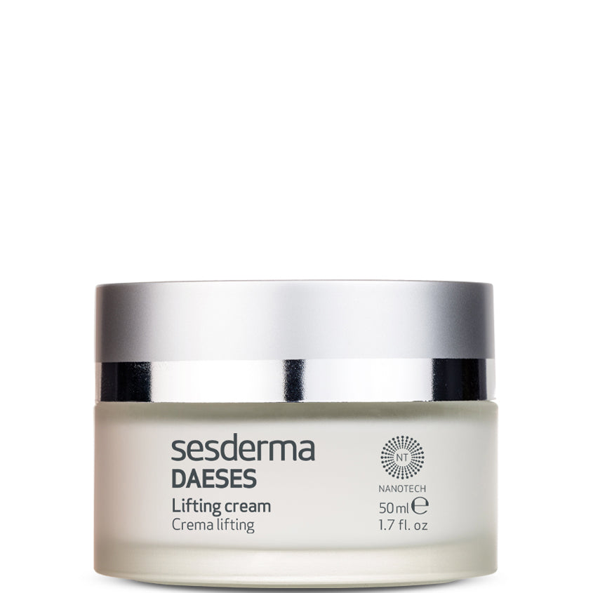 SESDERMA Facial LIFTING CREAM 50ML – متجر إلكتروني