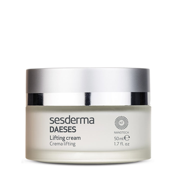 Lifting Cream Daeses