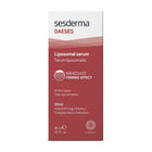 SESDERMA LIPOSOMAL SERUM  30ML – online store