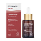 SESDERMA LIPOSOMAL SERUM  30ML