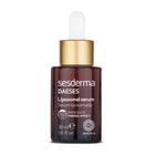 SESDERMA LIPOSOMAL SERUM  30ML – buy online