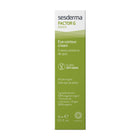 SESDERMA EYE CONTOUR CREAM 15ML – buy online