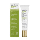 SESDERMA EYE CONTOUR CREAM 15ML – online store