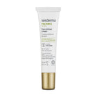 SESDERMA EYE CONTOUR CREAM 15ML