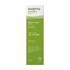 Rejuvenating Gel Cream Factor G Renew