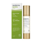 Rejuvenating Gel Cream Factor G Renew