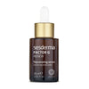 Rejuvenating Serum Factor G Renew