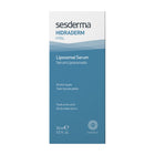 SESDERMA LIPOSOMAL SERUM 30ML – buy online