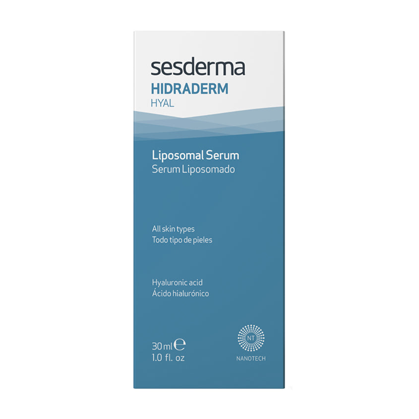 SESDERMA LIPOSOMAL SERUM 30ML – buy online