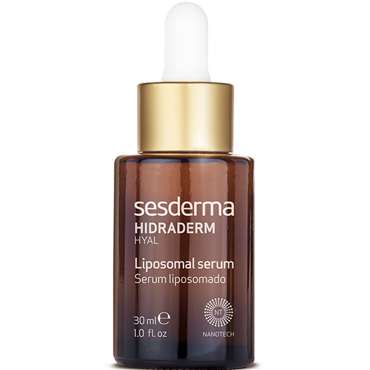 LIPOSOMAL SERUM 30ML