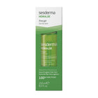 Aloe Gel Hidraloe