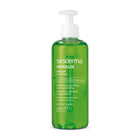 Aloe Gel Hidraloe
