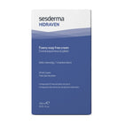 SESDERMA Foamy soap free cream 300ML – متجر إلكتروني