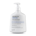 SESDERMA Foamy soap free cream 300ML – شراء أونلاين