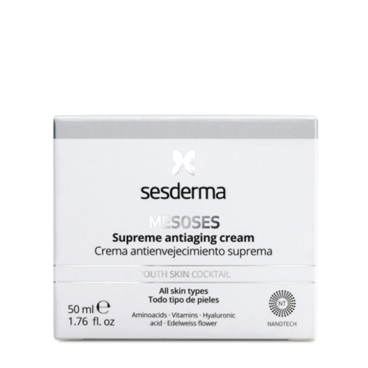 CREAM 50ML