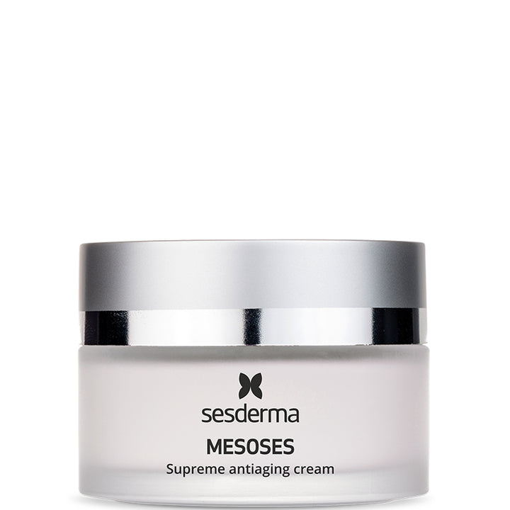 CREAM 50ML