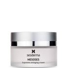 SESDERMA CREAM 50ML