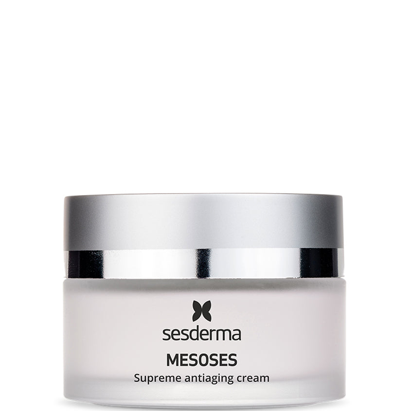 SESDERMA CREAM 50ML