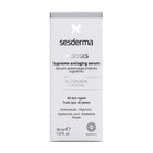 SESDERMA SERUM 30ML – buy online