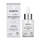 SESDERMA SERUM 30ML – online store