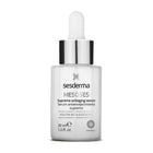 SESDERMA SERUM 30ML