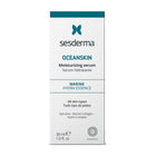 Moisturizing Serum Oceanskin