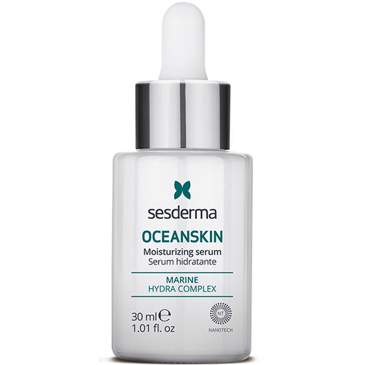 SERUM 30ML