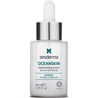 SESDERMA SERUM 30ML