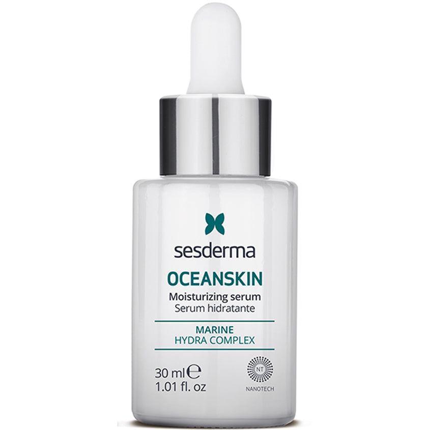 SESDERMA SERUM 30ML