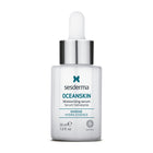 Moisturizing Serum Oceanskin