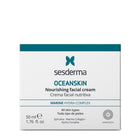 Nourishing Facial Cream Oceanskin