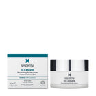 Nourishing Facial Cream Oceanskin