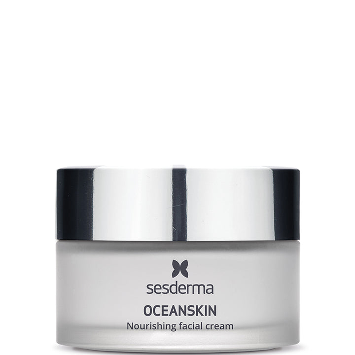CREAM 50ML