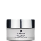 SESDERMA CREAM 50ML – شراء أونلاين