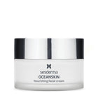 Nourishing Facial Cream Oceanskin