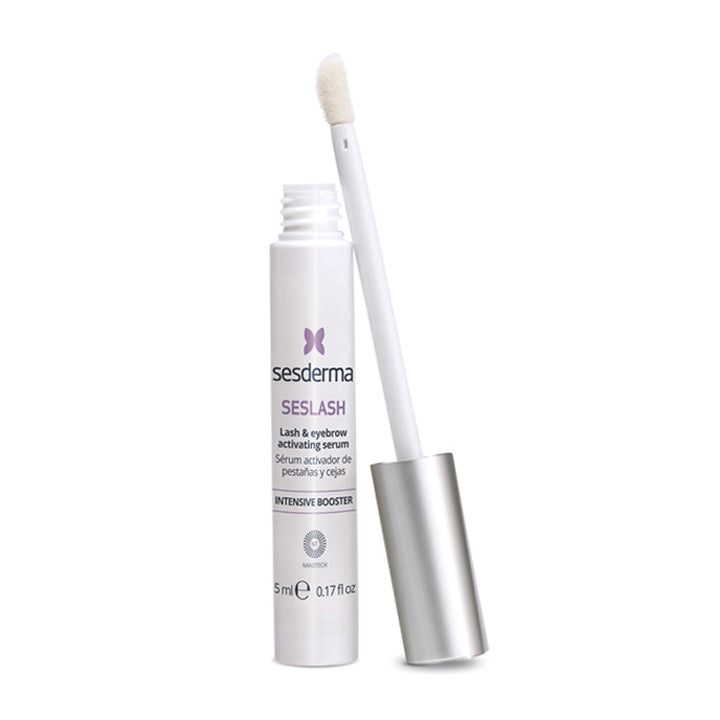 Lash & Eyebrow growth booster 5ML