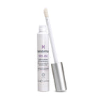 SESDERMA Lash & Eyebrow growth booster 5ML