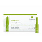 Factor G Renew Biostimulating Ampoules