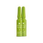 Factor G Renew Biostimulating Ampoules