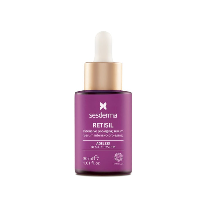 Retisil Intensive Pro-Aging Serum