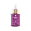 Retisil Intensive Pro-Aging Serum