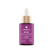 Retisil Intensive Pro-Aging Serum