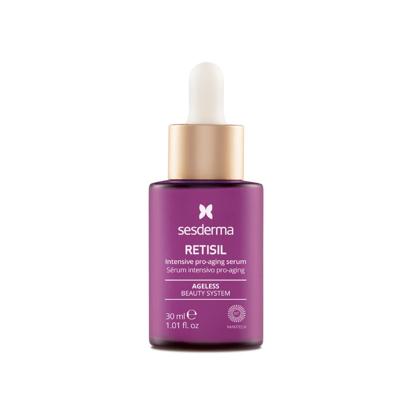Retisil Intensive Pro-Aging Serum