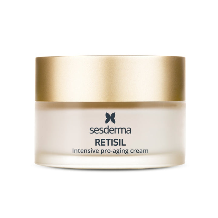 Retisil Intensive Pro-Aging Cream