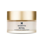 Retisil Intensive Pro-Aging Cream